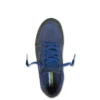 Zapatos Cons KA3 «Azul Negro»