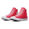 Zapatos Converse x LFC Chuck Taylor All Star «Red White»
