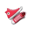 Zapatos Converse x LFC Chuck Taylor All Star «Red White»