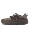 Zapatos de campamento Chevron Star CLN CP «Coyote»