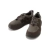 Zapatos de campamento Chevron Star CLN CP «Coyote»
