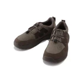 Zapatos de campamento Chevron Star CLN CP «Coyote»