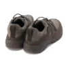 Zapatos de campamento Chevron Star CLN CP «Coyote»