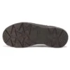 Zapatos de campamento Chevron Star CLN CP «Coyote»