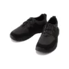 Zapatos de campamento Cln Cp «Negro»