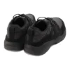Zapatos de campamento Cln Cp «Negro»