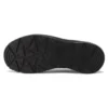 Zapatos de campamento Cln Cp «Negro»