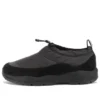 Zapatos de campamento Spo Cp Tl «Gris»