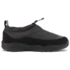 Zapatos de campamento Spo Cp Tl «Gris»