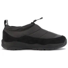 Zapatos de campamento Spo Cp Tl «Gris»