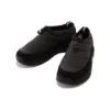 Zapatos de campamento Spo Cp Tl «Gris»