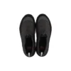 Zapatos de campamento Spo Cp Tl «Gris»