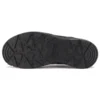 Zapatos de campamento Spo Cp Tl «Gris»
