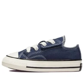 Zapatos de lona Chuck Taylor All Star 1970s 1V Azul