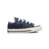 Zapatos de lona Chuck Taylor All Star 1970s 1V Azul