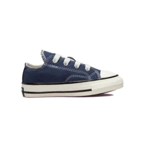 Zapatos de lona Chuck Taylor All Star 1970s 1V Azul
