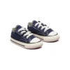 Zapatos de lona Chuck Taylor All Star 1970s 1V Azul