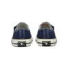 Zapatos de lona Chuck Taylor All Star 1970s 1V Azul