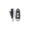 Zapatos de lona Chuck Taylor All Star 1970s 1V Azul