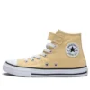 Zapatos de lona Chuck Taylor All Star Easy On «Yellow»