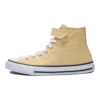 Zapatos de lona Chuck Taylor All Star Easy On «Yellow»