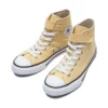 Zapatos de lona Chuck Taylor All Star Easy On «Yellow»