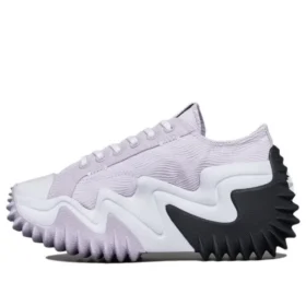 Zapatos deportivos casuales Run Star Hike