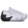 Zapatos deportivos casuales Run Star Hike