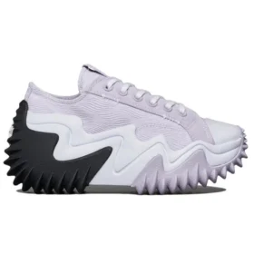 Zapatos deportivos casuales Run Star Hike