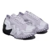 Zapatos deportivos casuales Run Star Hike