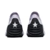 Zapatos deportivos casuales Run Star Hike