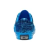Zapatos One Star Azules