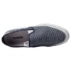 Zapatos sin cordones Jack Purcell «Navy White»
