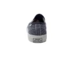 Zapatos sin cordones Jack Purcell «Navy White»
