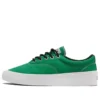 Zapatos Skidgrip Verdes