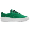 Zapatos Skidgrip Verdes