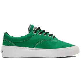 Zapatos Skidgrip Verdes