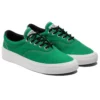 Zapatos Skidgrip Verdes
