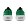 Zapatos Skidgrip Verdes
