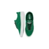 Zapatos Skidgrip Verdes