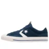 Zapatos Star Player «Blue Ivory»