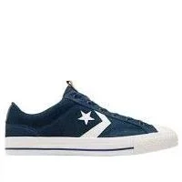Zapatos Star Player «Blue Ivory»