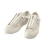 Zapatos Zapatos de skate «Blanco»