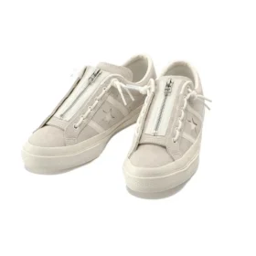 Zapatos Zapatos de skate «Blanco»