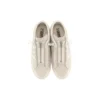 Zapatos Zapatos de skate «Blanco»