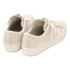 Zapatos Zapatos de skate «Blanco»