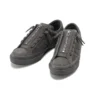 Zapatos Zapatos de skate «Gris»