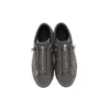 Zapatos Zapatos de skate «Gris»