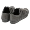 Zapatos Zapatos de skate «Gris»