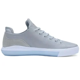 Zoom Air x Nexus «Light Green»